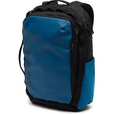 Columbia Zaino Landroamer™ Phoenix Blue / Black One Size Columbia Zaino Landroamer™ Phoenix Blue / Black One Size