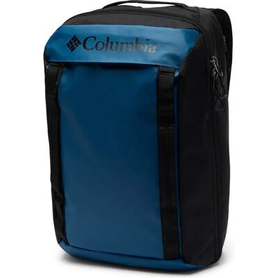 Columbia Zaino Landroamer™ Phoenix Blue / Black One Size Columbia Zaino Landroamer™ Phoenix Blue / Black One Size