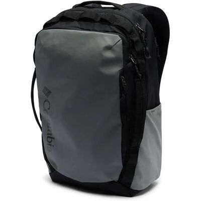 Columbia Zaino Landroamer™ Sedona Sage / Black One Size Columbia Zaino Landroamer™ Sedona Sage / Black One Size