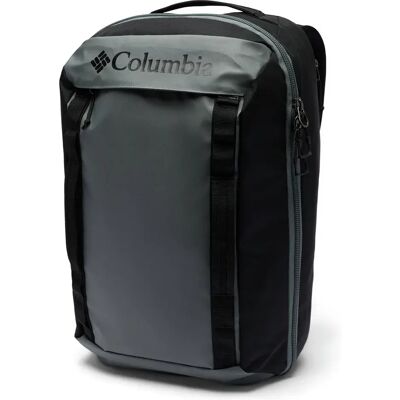 Columbia Zaino Landroamer™ Sedona Sage / Black One Size Columbia Zaino Landroamer™ Sedona Sage / Black One Size