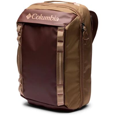 Columbia Zaino Landroamer™ Tobacco / Delta One Size Columbia Zaino Landroamer™ Tobacco / Delta One Size