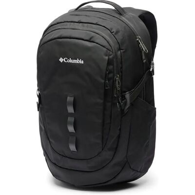 Columbia Zaino Pepper Rock™ 30l Black One Size Columbia Zaino Pepper Rock™ 30l Black One Size