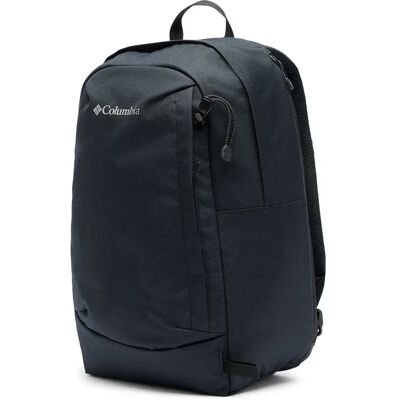 Columbia Zaino Street Transit™ Iii 30l Black One Size Columbia Zaino Street Transit™ Iii 30l Black One Size
