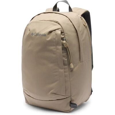 Columbia Zaino Street Transit™ Iii 30l Sandy Tan One Size Columbia Zaino Street Transit™ Iii 30l Sandy Tan One Size