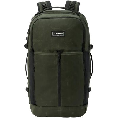 Dakine Zaino Split Adventure-r-38l Rosin / White T7 Dakine Zaino Split Adventure-r-38l Rosin / White T7