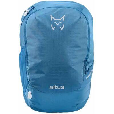 Altus Zaino Cirque 20l L30 Blue One Size Altus Zaino Cirque 20l L30 Blue One Size