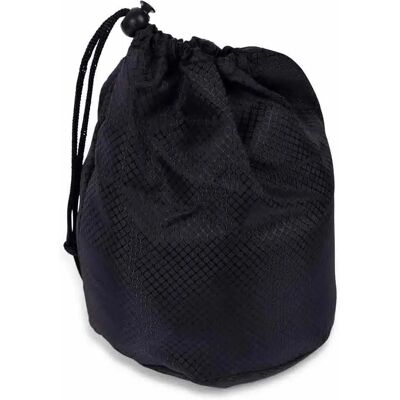 Trespass Zaino Escargo Grey One Size Trespass Zaino Escargo Grey One Size