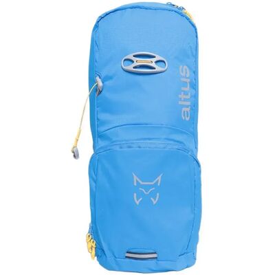 Altus Zaino Yungas 30l Blue One Size Altus Zaino Yungas 30l Blue One Size