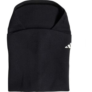 Adidas Scaldacollo Tiro C Black L Adidas Scaldacollo Tiro C Black L