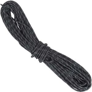Lifesystems Lacci Paracord 7-core Reflective 550 Led Head 550 Lumen Lifesystems Lacci Paracord 7-core Reflective 550 Led Head 550 Lumen