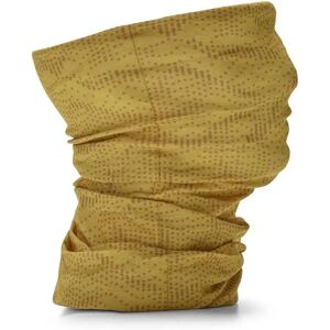 Salewa Scaldacollo Icono Olive Oil One Size Salewa Scaldacollo Icono Olive Oil One Size