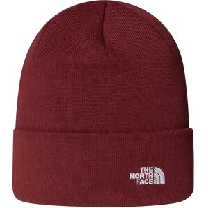 The North Face Berrretto Norm Sumac One Size The North Face Berrretto Norm Sumac One Size