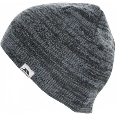 Trespass Berrretto Aneth Flint One Size Trespass Berrretto Aneth Flint One Size