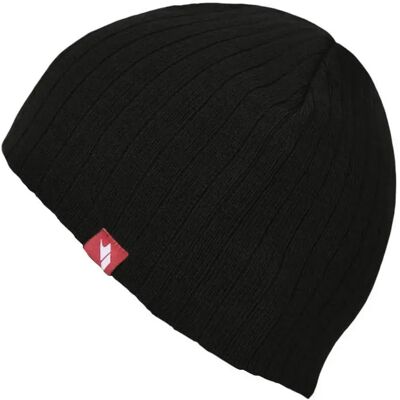 Trespass Berrretto Stagger Black One Size Trespass Berrretto Stagger Black One Size