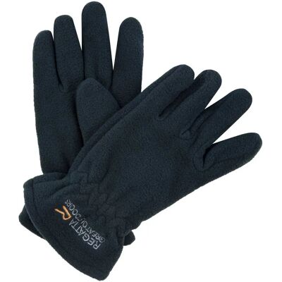 Regatta Guanti Taz Ii Navy 4-6 Anni Regatta Guanti Taz Ii Navy 4-6 Anni