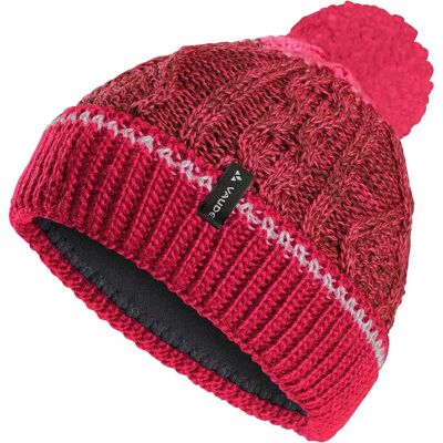 Vaude Berrretto Cornua Iii Bright Pink S Vaude Berrretto Cornua Iii Bright Pink S