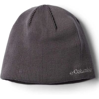 Columbia Berrretto Bugaboo™ City Grey One Size Columbia Berrretto Bugaboo™ City Grey One Size