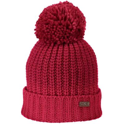 Cmp Berrretto Knitted 5505005j Granita One Size Cmp Berrretto Knitted 5505005j Granita One Size