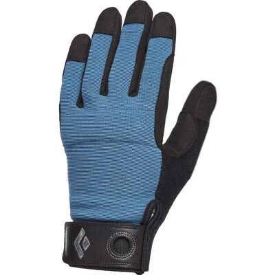 Black Diamond Guanti Crag Astral Blue XS Black Diamond Guanti Crag Astral Blue XS