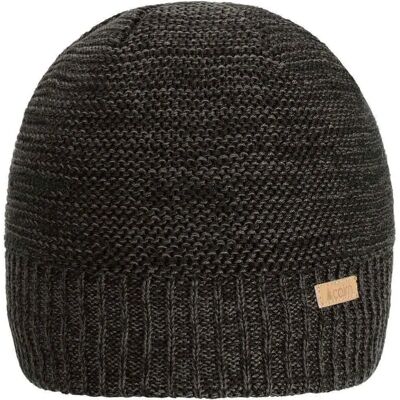 Cairn Berrretto Timeo Black Forest Night One Size Cairn Berrretto Timeo Black Forest Night One Size