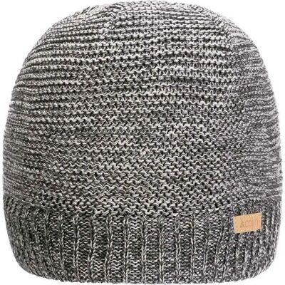 Cairn Berrretto Timeo Grege Graphite One Size Cairn Berrretto Timeo Grege Graphite One Size
