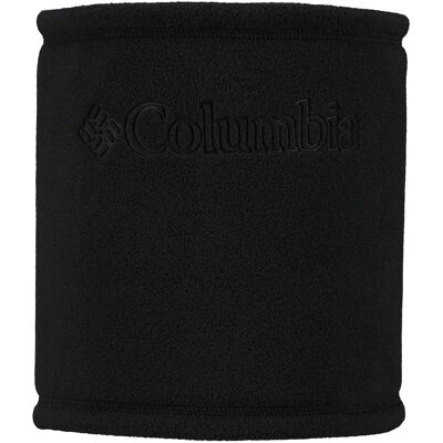 Columbia Scaldacollo Fast Trek™ Ii Black One Size Columbia Scaldacollo Fast Trek™ Ii Black One Size
