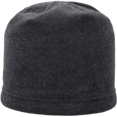 Cmp Berrretto Fleece 6505302 Carbone M. One Size Cmp Berrretto Fleece 6505302 Carbone M. One Size