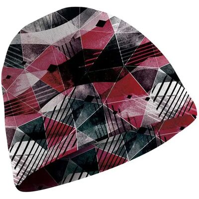 Matt Berrretto Premium Caotic One Size Matt Berrretto Premium Caotic One Size