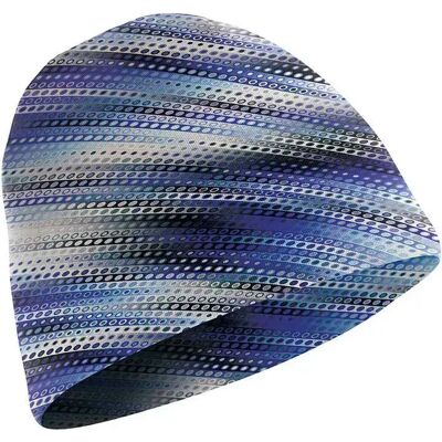Matt Berrretto Premium Stripedot One Size Matt Berrretto Premium Stripedot One Size
