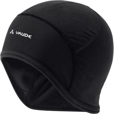 Vaude Bike Berrretto Bike Black / White M Vaude Bike Berrretto Bike Black / White M