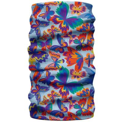 Matt Scaldacollo Coolmax Eco Papillon One Size Matt Scaldacollo Coolmax Eco Papillon One Size