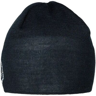 Mammut Berrretto Tweak Marine / White One Size Mammut Berrretto Tweak Marine / White One Size