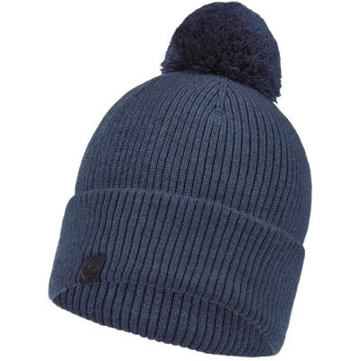 Buff® ® Berrretto Knitted Denim One Size Buff® ® Berrretto Knitted Denim One Size