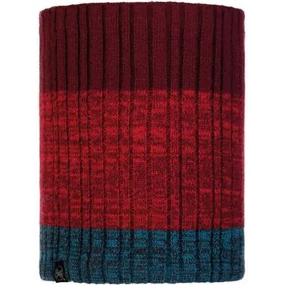 Buff® ® Scaldacollo Igor Maroon One Size Buff® ® Scaldacollo Igor Maroon One Size