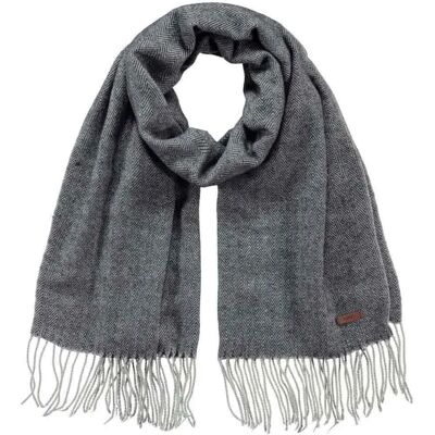 Barts Sciarpa Soho Heather One Size Barts Sciarpa Soho Heather One Size