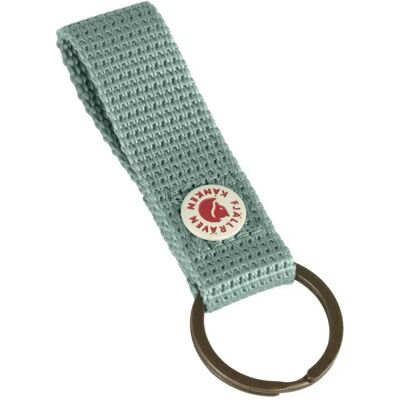 Fjällräven Portachiavi Kånken Sky Blue One Size Fjällräven Portachiavi Kånken Sky Blue One Size