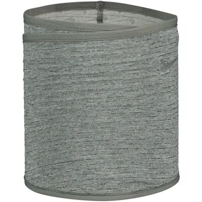Nike Accessories Scaldacollo Therma Sphere .0 Heathered Smoke Grey / Smoke Grey / Silver S-M Nike Accessories Scaldacollo Therma Sphere .0 Heathered Smoke Grey / Smoke Grey / Silver S-M