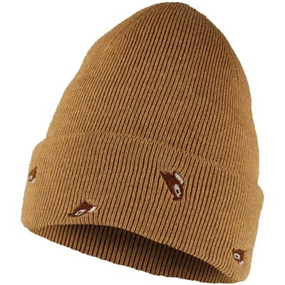 Buff® ® Berrretto Otty Fawn Nut One Size Buff® ® Berrretto Otty Fawn Nut One Size