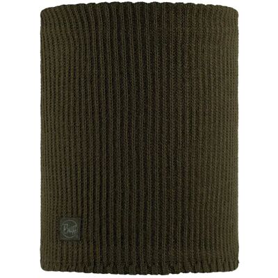 Buff® ® Scaldacollo Rutger Bark One Size Buff® ® Scaldacollo Rutger Bark One Size