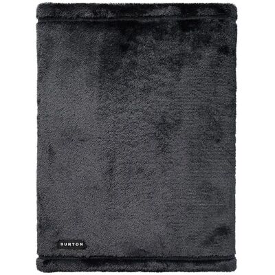 Burton Scaldacollo Cora True Black One Size Burton Scaldacollo Cora True Black One Size