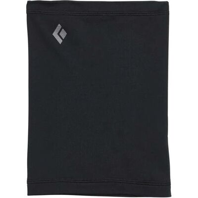 Black Diamond Scaldacollo Coefficient Black One Size Black Diamond Scaldacollo Coefficient Black One Size