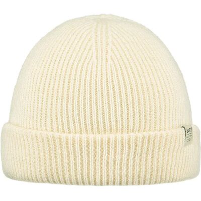 Barts Berrretto Kinyeti Wheat One Size Barts Berrretto Kinyeti Wheat One Size