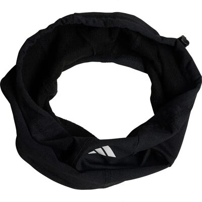 Adidas Scaldacollo Tiro L Black S Adidas Scaldacollo Tiro L Black S