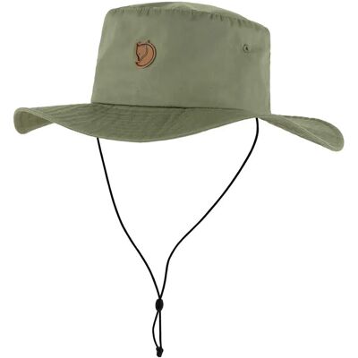 Fjällräven Cappello Hatfield Green S Fjällräven Cappello Hatfield Green S