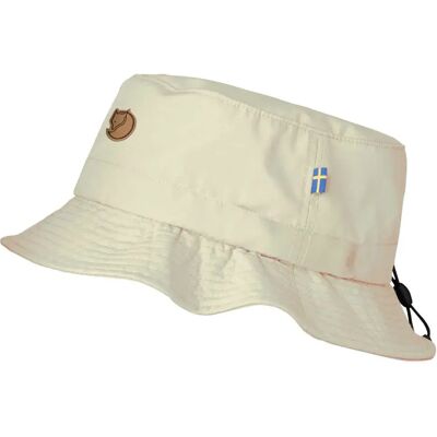 Fjällräven Cappello Travellers Mt Light Beige M Fjällräven Cappello Travellers Mt Light Beige M