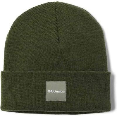Columbia Berrretto City Trek™ Heavyweight Green Stone One Size Columbia Berrretto City Trek™ Heavyweight Green Stone One Size
