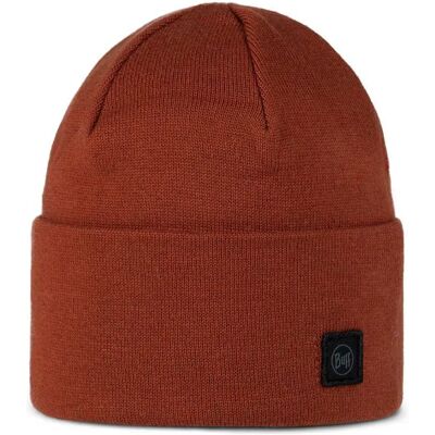 Buff® ® Berrretto Knitted Cinnamon One Size Buff® ® Berrretto Knitted Cinnamon One Size