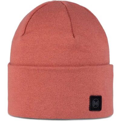 Buff® ® Berrretto Knitted Crimson One Size Buff® ® Berrretto Knitted Crimson One Size