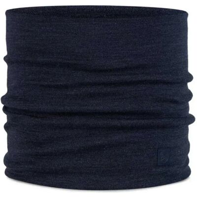 Buff® ® Scaldacollo Merino Heavyweight Indigo One Size Buff® ® Scaldacollo Merino Heavyweight Indigo One Size