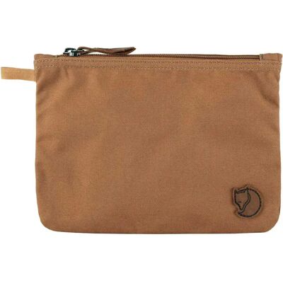 Fjällräven Portafoglio Gear Khaki Dust One Size Fjällräven Portafoglio Gear Khaki Dust One Size